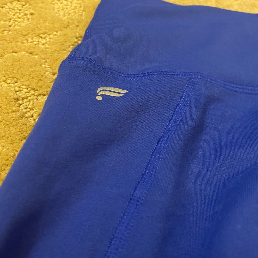 Fabletics leggings - Picture 3 of 5